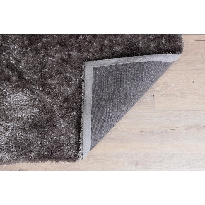 Venture design Teppich Mattis 160x230 cm