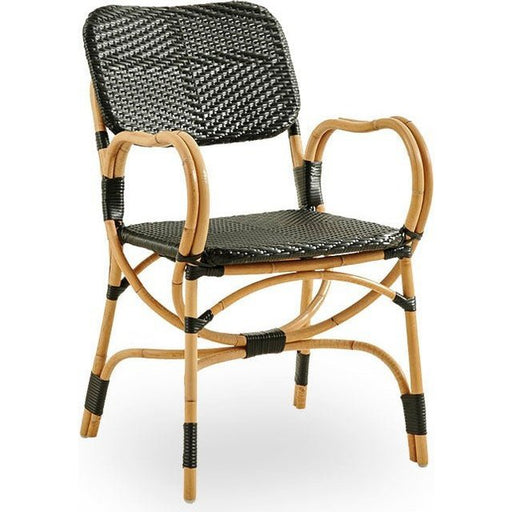 Sika-Design Stuhl Bistro