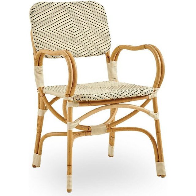 Sika-Design Stuhl Bistro