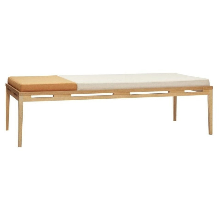 Hübsch Daybed Amber