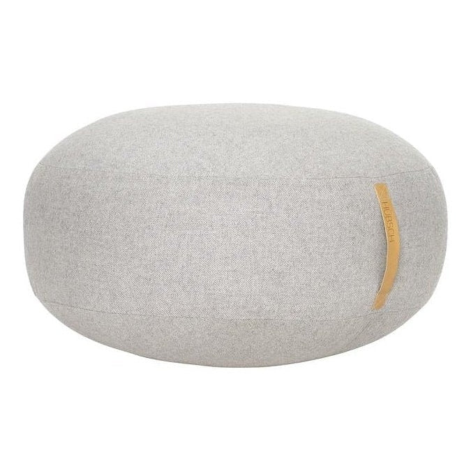 Hübsch Pouf Mochi D 70 cm