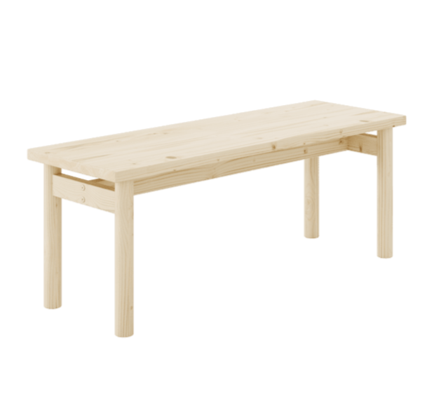 Karup Design PACE BENCH