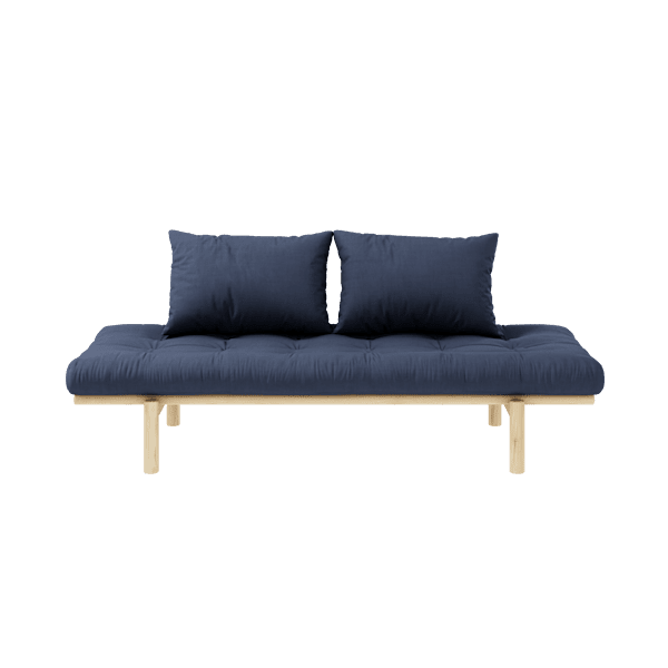 Karup Design PACE DAYBED