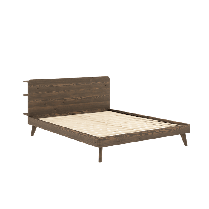 Karup Design RETREAT BED