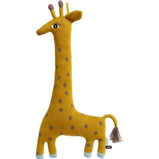 OYOY MINI Kuscheltier Giraffe