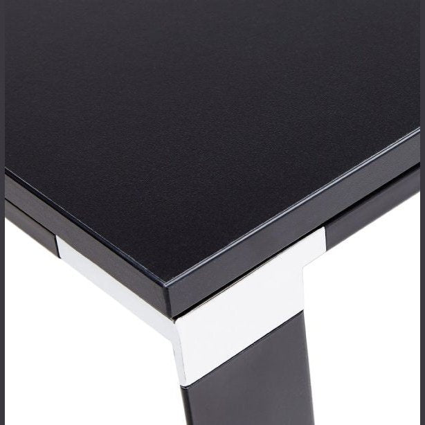 Schreibtisch WARNER 80x160 cm