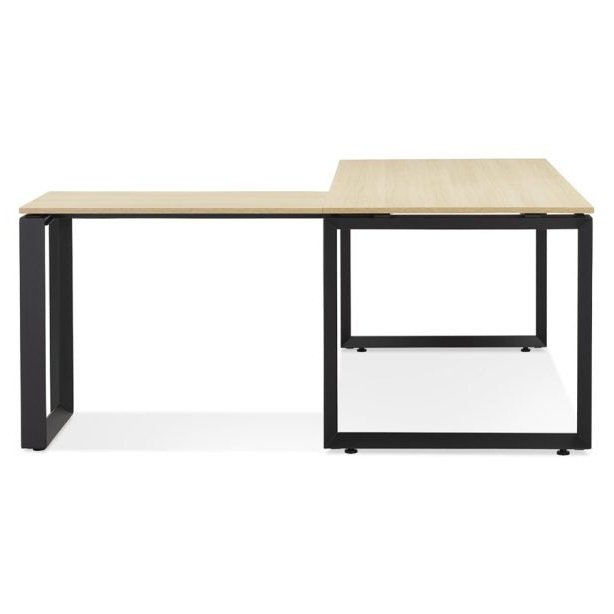 Schreibtisch ABAK 160x170 cm