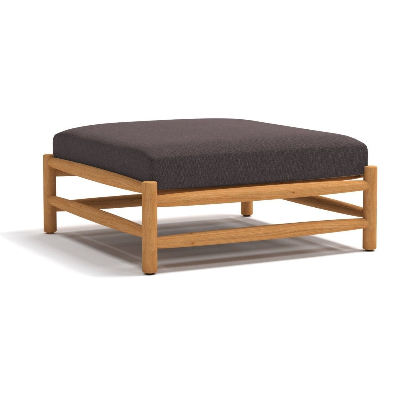 Outdoor-Hocker