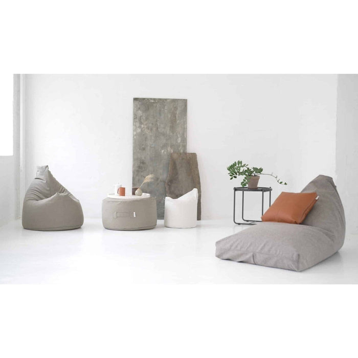 TRIMM Copenhagen Sitzsack Satellite Indoor NOAH