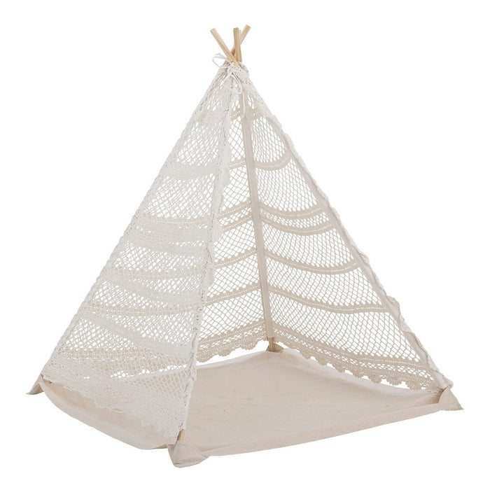 Bloomingville MINI Tipi Herle