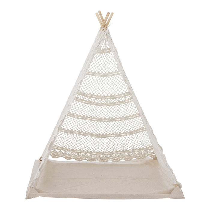 Bloomingville MINI Tipi Herle