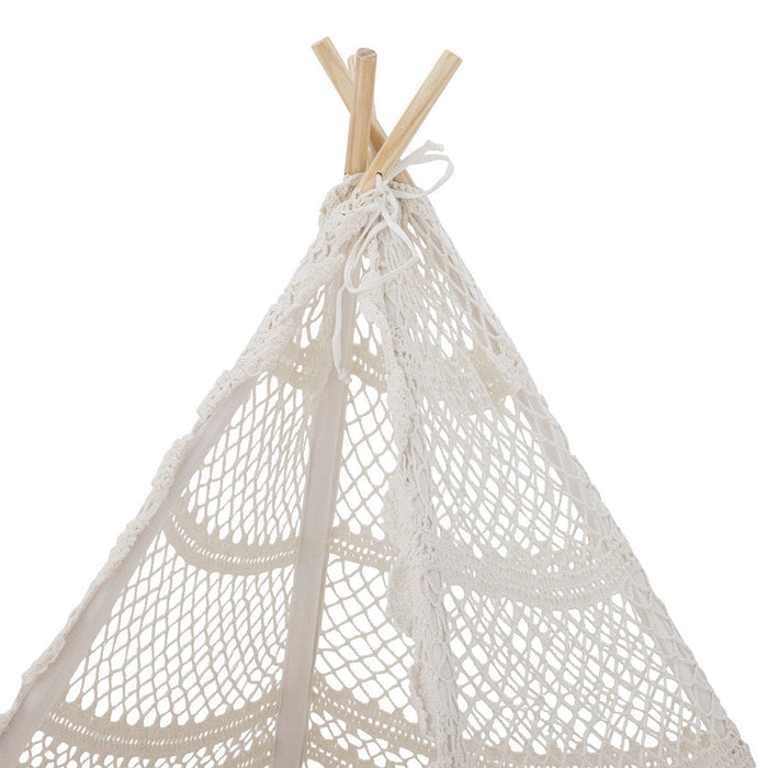 Bloomingville MINI Tipi Herle