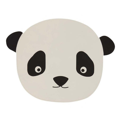 OYOY MINI Tischset Panda