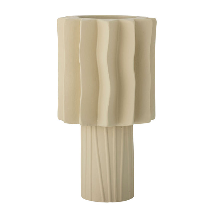 Bloomingville Vase Pethrine