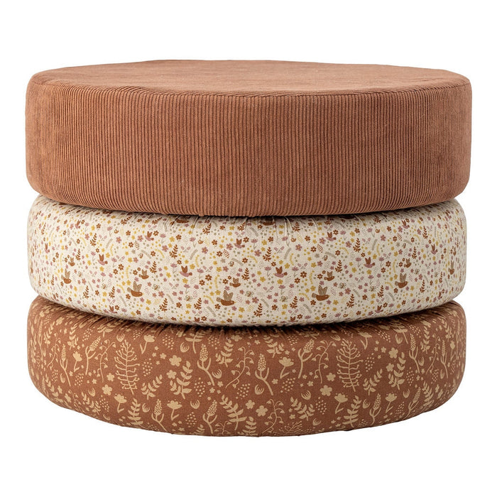 Bloomingville MINI Kinderpouf Jo