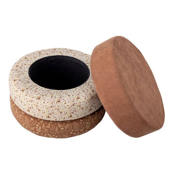 Bloomingville MINI Kinderpouf Jo