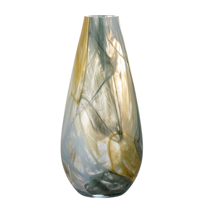 Bloomingville Creative Collection Vase Lenoah