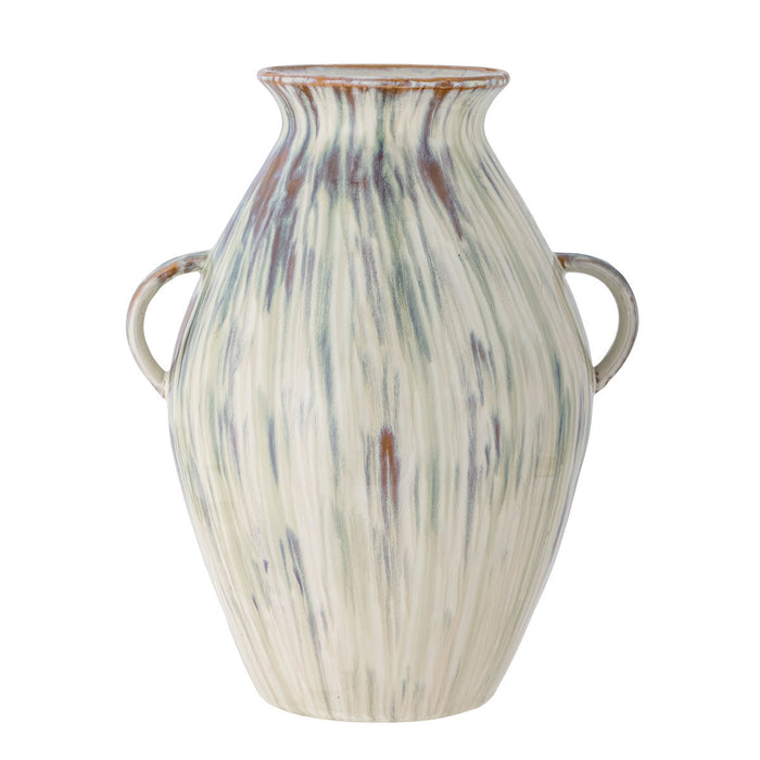 Bloomingville Vase Sanella