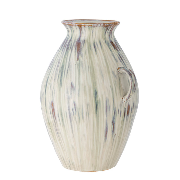 Bloomingville Vase Sanella