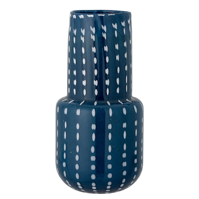 Bloomingville Creative Collection Vase Mayim