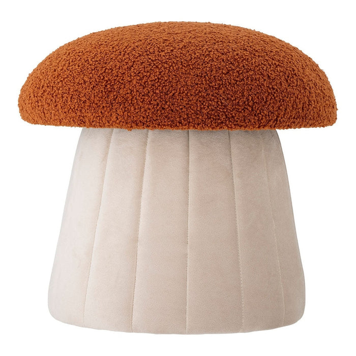 Bloomingville MINI Pouf Bertil