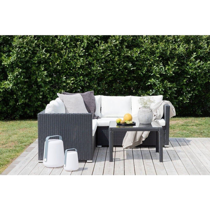 Venture Home Outdoor-Sitzgruppe Kuba