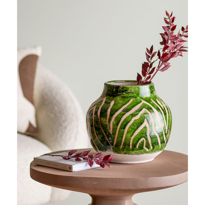 Bloomingville Creative Collection Vase Eliya