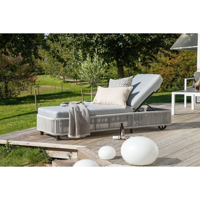 Venture Home Outdoor-Liege Virya