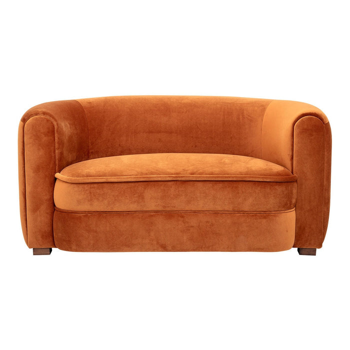 Bloomingville Creative Collection Sofa Malala