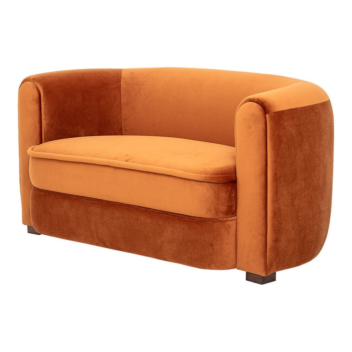 Bloomingville Creative Collection Sofa Malala