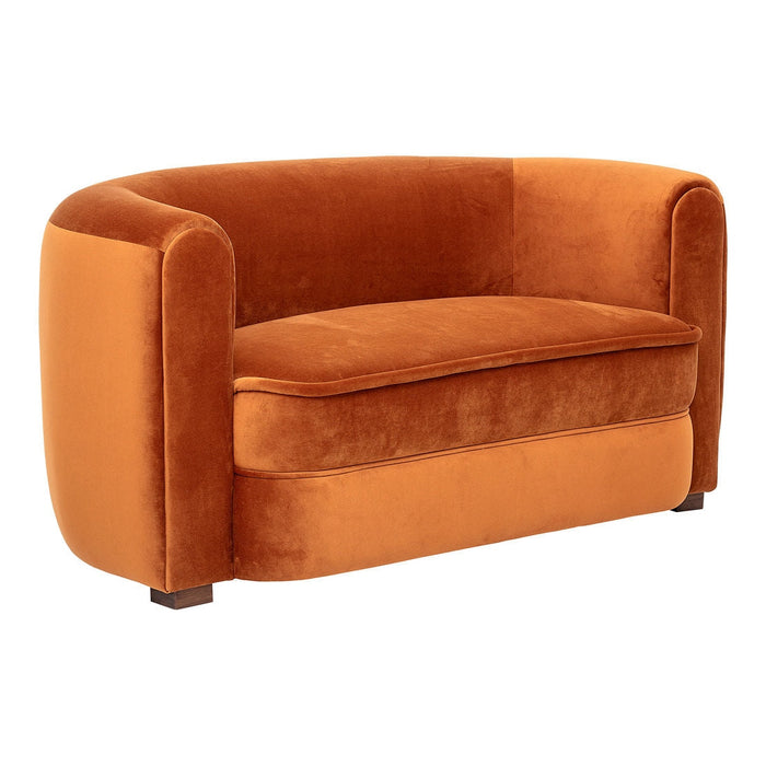 Bloomingville Creative Collection Sofa Malala