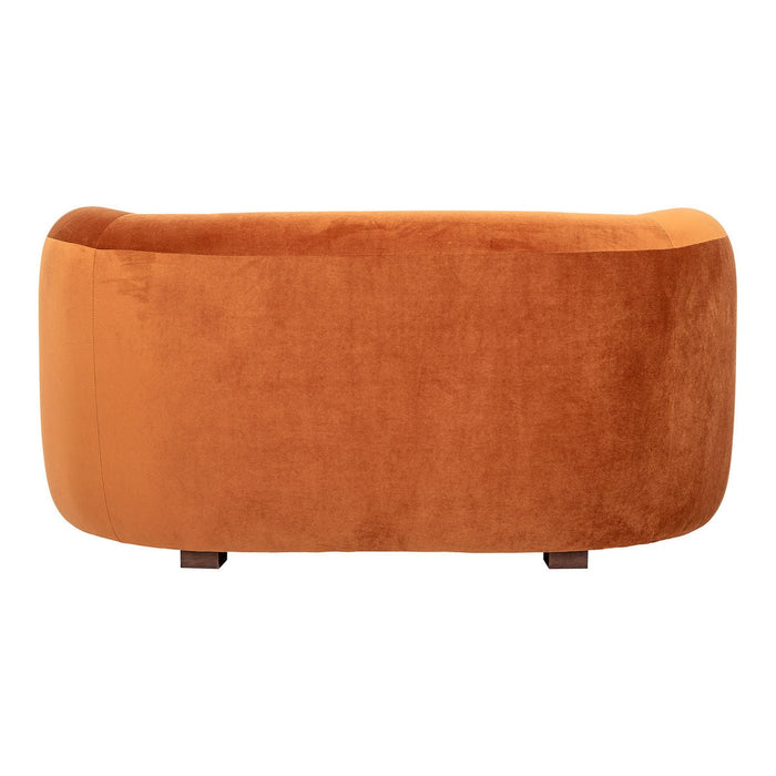 Bloomingville Creative Collection Sofa Malala