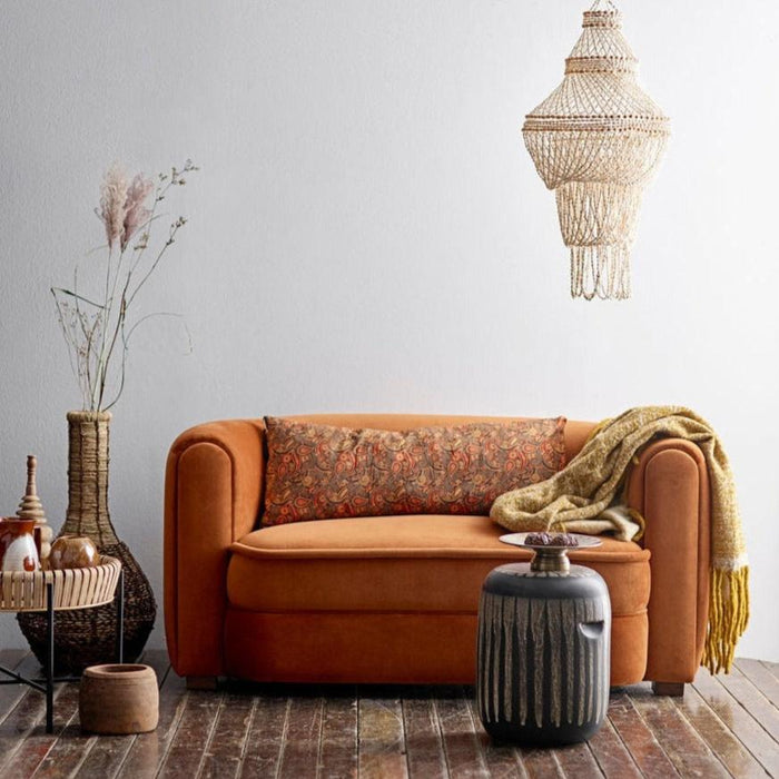 Bloomingville Creative Collection Sofa Malala