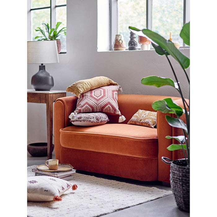 Bloomingville Creative Collection Sofa Malala