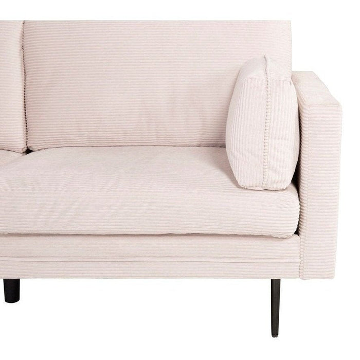 Venture design Sofa Boom Cord