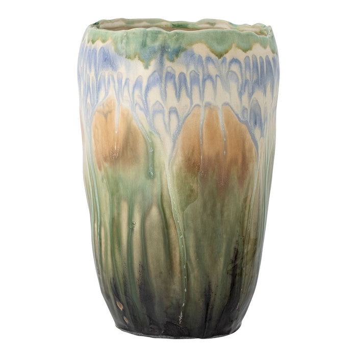 Bloomingville Creative Collection Vase Mahasti