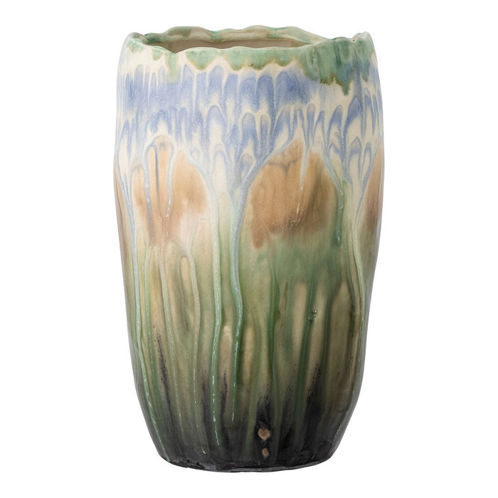 Bloomingville Creative Collection Vase Mahasti