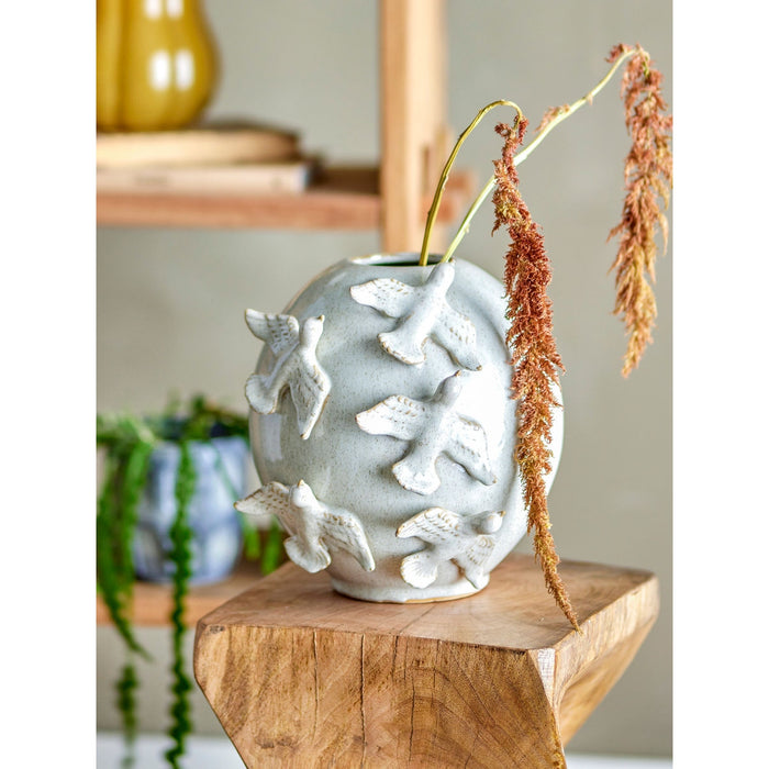 Bloomingville Creative Collection Vase Abira