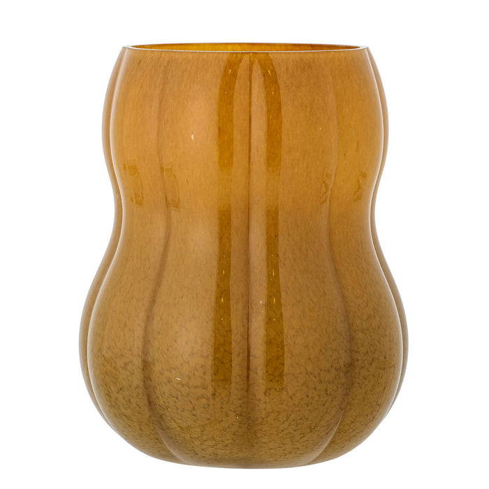 Bloomingville Creative Collection Vase Pumpkin