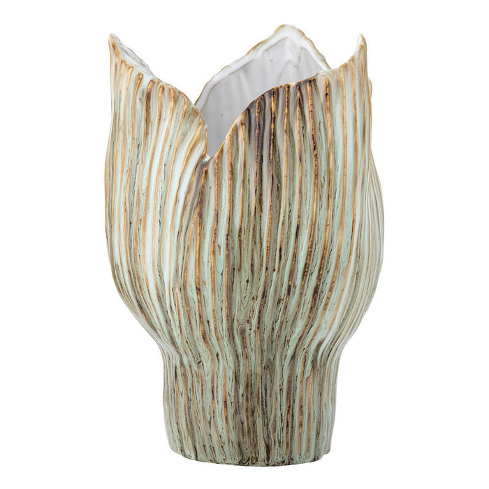 Bloomingville Vase Mahira