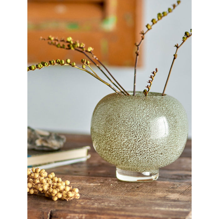 Bloomingville Creative Collection Vase Saia