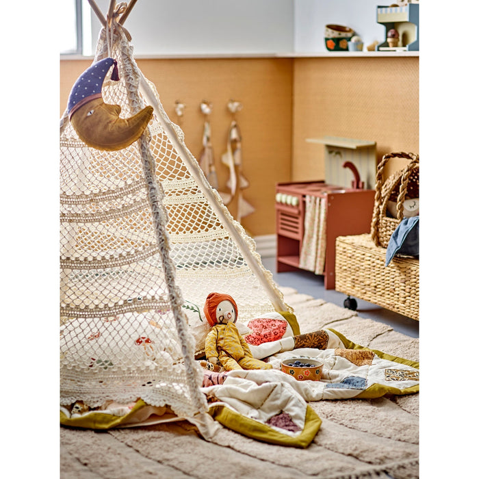 Bloomingville MINI Tipi Herle