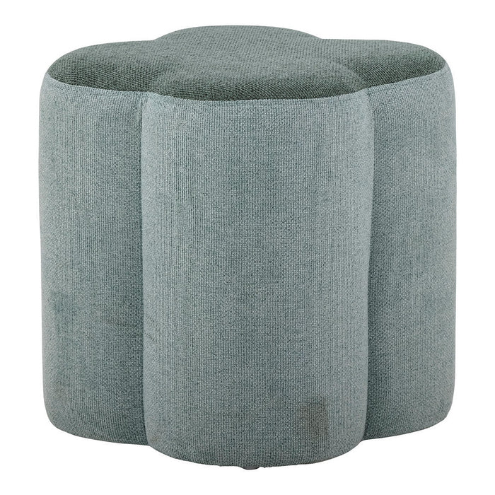 Bloomingville MINI Pouf Sissel