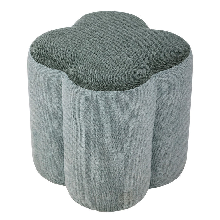 Bloomingville MINI Pouf Sissel