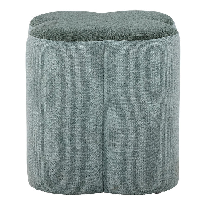 Bloomingville MINI Pouf Sissel