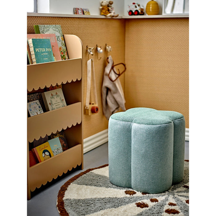 Bloomingville MINI Pouf Sissel