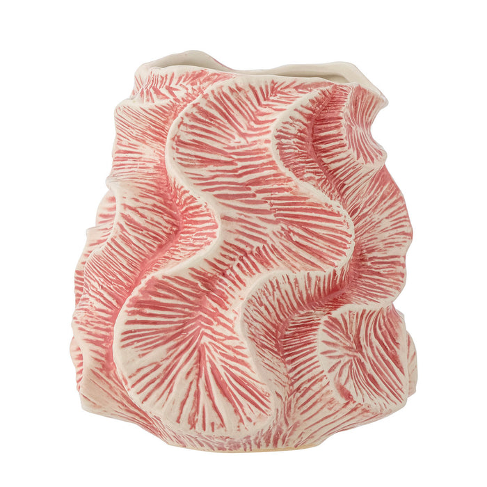 Bloomingville Creative Collection Vase Guxi