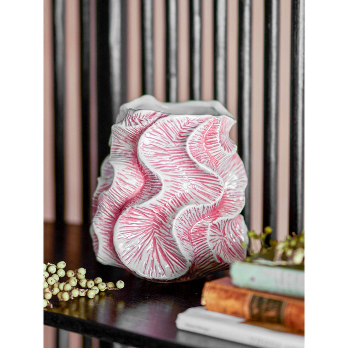 Bloomingville Creative Collection Vase Guxi