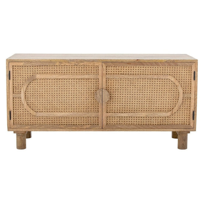 Bloomingville Sideboard Pablo