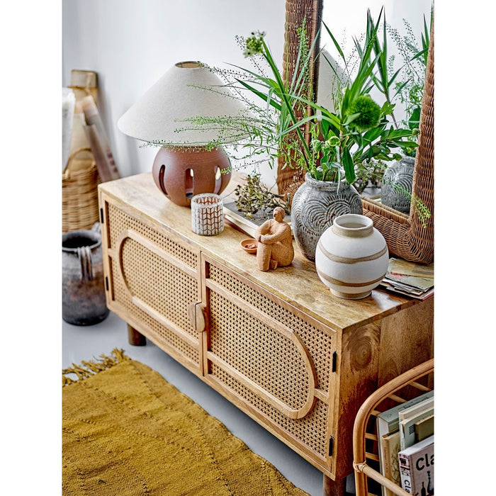 Bloomingville Sideboard Pablo